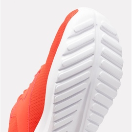 Zapatillas Reebok Energen Lux 100074551 naranja 6