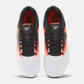 Zapatillas Reebok Nano X4 100074684 blanco 4