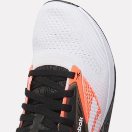 Zapatillas Reebok Nano X4 100074684 blanco 7