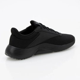 Zapatillas Reebok Lite 4 100074894 negro 4