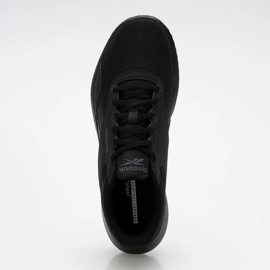 Zapatillas Reebok Lite 4 100074894 negro 5
