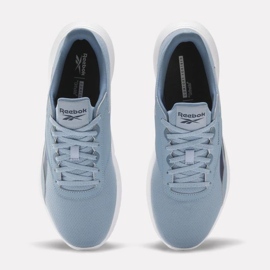 Zapatillas Reebok Lite 4 100074898 azul 4