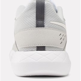 Zapatillas Reebok Flexagon Energy Tr 4 100202004 blanco 6