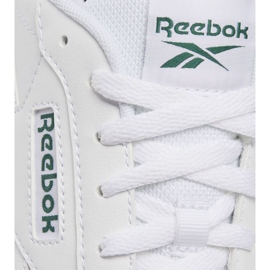 Zapatillas Reebok Court Advance 100010615 blanco 6