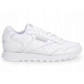 Reebok Zapatillas Glide 100005921 blanco 4