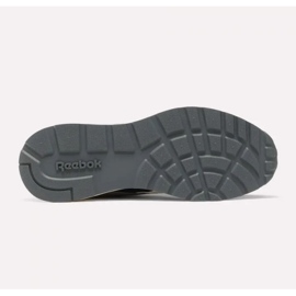 Zapatillas Reebok GL1100 100201237 gris 6