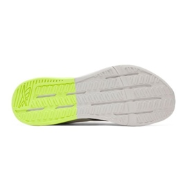 Zapatillas Reebok Nanoflex Tr 2 100205404 blanco 4