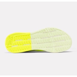 Zapatillas deportivas Reebok Nanoflex Tr 2 100205405 verde 3