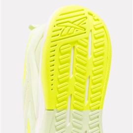 Zapatillas deportivas Reebok Nanoflex Tr 2 100205405 verde 5