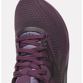 Zapatillas Reebok Nanoflex Tr 2.0 100204607 violeta 5