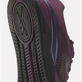 Zapatillas Reebok Nanoflex Tr 2.0 100204607 violeta 6