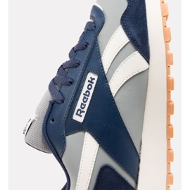 Reebok Zapatillas Glide 100201415 azul 5