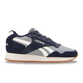Reebok Zapatillas Glide 100201415 azul 7
