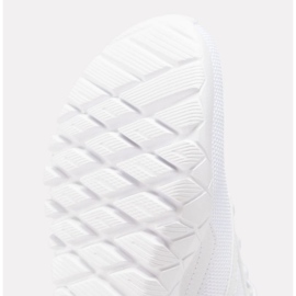 Zapatillas Reebok Flexagon Energy Tr 4 100201510 blanco 5