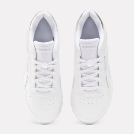 Zapatillas Reebok Rewind Run 100201495 blanco 3