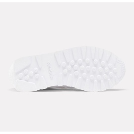 Zapatillas Reebok Rewind Run 100201495 blanco 4