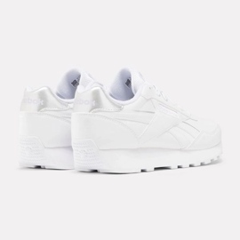 Zapatillas Reebok Rewind Run 100201495 blanco 5