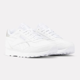 Zapatillas Reebok Rewind Run 100201495 blanco 6