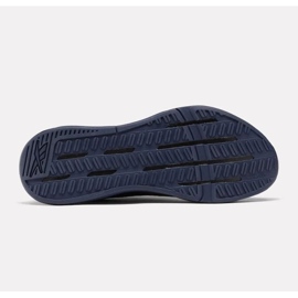 Reebok Nanoflex Tr 2 zapatos zapatillas de deporte 100205402 negro 4