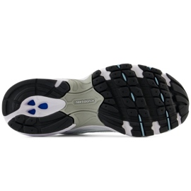 Zapatillas deportivas para mujer/hombre New Balance MR530 blanco (MR530SGB) 4