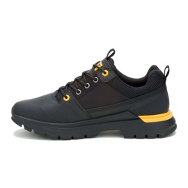 Zapatillas deportivas Caterpillar Colorado P726090 negro 3