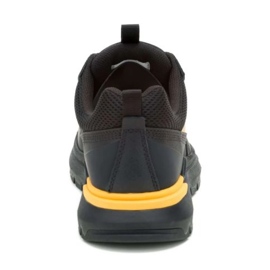 Zapatillas deportivas Caterpillar Colorado P726090 negro 4