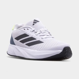 Zapatillas Adidas Durano SL ID9130 blanco 4