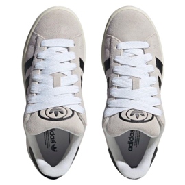 Zapatillas Adidas Originals Campus 00s GY0042 beige 4