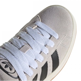 Zapatillas Adidas Originals Campus 00s GY0042 beige 6