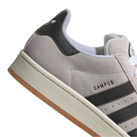 Zapatillas Adidas Originals Campus 00s GY0042 beige 7