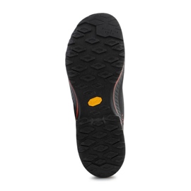 Zapatillas La Sportiva TX4 Evo Mid Gtx Carbono 37F900322 negro 5