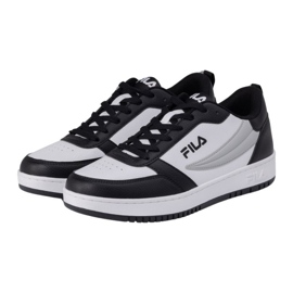 Zapatillas Fila Rega Nf FFM0370 83036 blanco 3