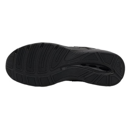 Karl Lagerfeld Zapatillas Karl Kani Prime Runner 10510022 negro 5
