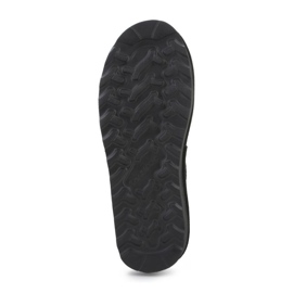 Botas de nieve BearPaw Retro Super Shorty 3051W-011 negro 5