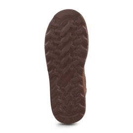 Botas de nieve BearPaw Shorty 2860W-210 marrón 5