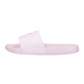 Chanclas 4F 4FMM00FFLIF044A 56S rosado 3