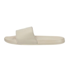 Chanclas 4F 4FMM00FFLIF044A 83S beige 3