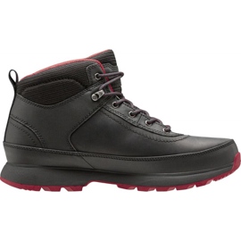 Zapatillas Helly Hansen Calgary 2 12036 993 negro 4