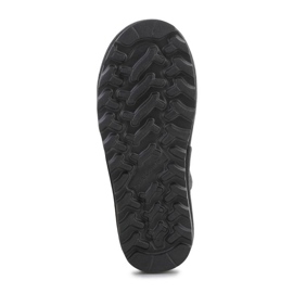 Botas de nieve para mujer BearPaw Elle Short 1962W-060 gris 5