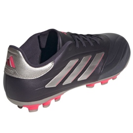 Zapatillas de fútbol adidas Copa Pure.2 League 2G/3G IG8723 negro 3