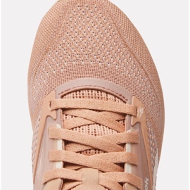 Zapatillas Reebok Nano X4 100204718 beige 5