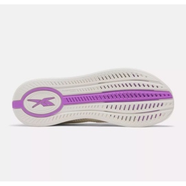 Zapatillas Reebok Nano X4 100204797 blanco 4