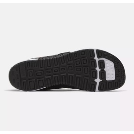 Zapatillas reebok nano 2.0 100208514 negro 4