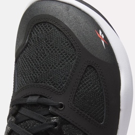 Zapatillas reebok nano 2.0 100208514 negro 6