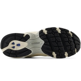 Zapatillas deportivas New Balance Nb 530 retro MR530CP beige 3