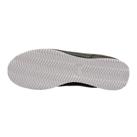 Zapatillas Nike Cortez DM4044-001 negro 5