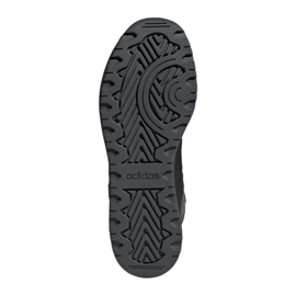 Zapatos Adidas Frozetic Botas H04464 negro 5