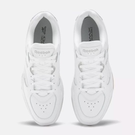 Zapatillas Reebok Bb 4500 Dmx 100201525 blanco 4