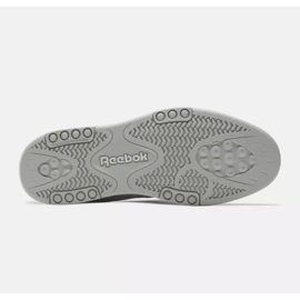 Zapatillas Reebok Bb 4500 Dmx 100201525 blanco 6