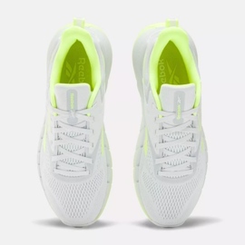 Zapatillas deportivas Reebok Nano Gym 100208632 blanco 3